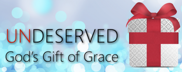 Undeserved-Banner-Final-Smaller-628×250