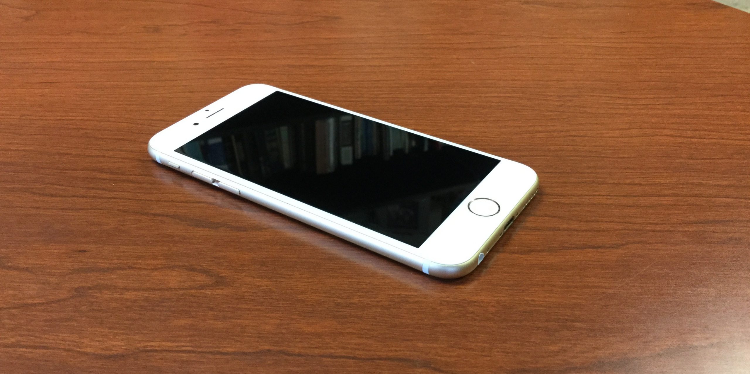 phone